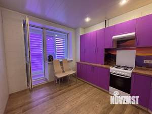 2-к квартира, на длительный срок, 53м2, 1/5 этаж