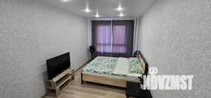 2-к квартира, посуточно, 36м2, 2/8 этаж