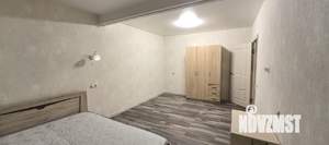 1-к квартира, на длительный срок, 38м2, 4/8 этаж