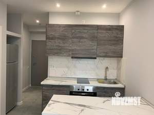 2-к квартира, на длительный срок, 36м2, 5/8 этаж