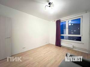 3-к квартира, на длительный срок, 91м2, 6/9 этаж