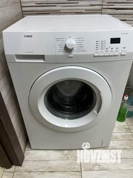 1-к квартира, на длительный срок, 36м2, 3/7 этаж