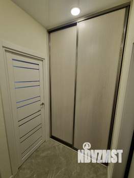 1-к квартира, на длительный срок, 32м2, 3/10 этаж