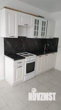 1-к квартира, на длительный срок, 37м2, 3/25 этаж