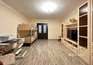 2-к квартира, на длительный срок, 62м2, 13/14 этаж