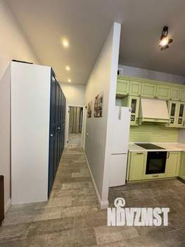 3-к квартира, на длительный срок, 86м2, 9/9 этаж