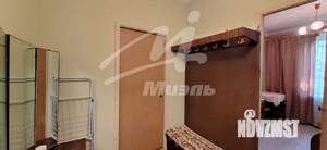 2-к квартира, на длительный срок, 43м2, 1/5 этаж