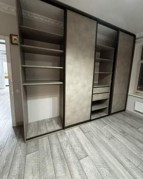 3-к квартира, на длительный срок, 80м2, 30/44 этаж