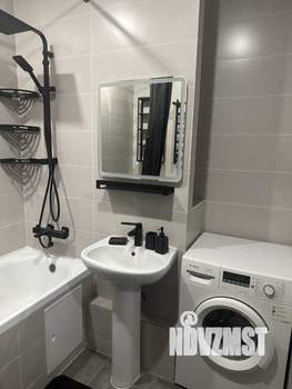 Студия квартира, на длительный срок, 30м2, 12/14 этаж