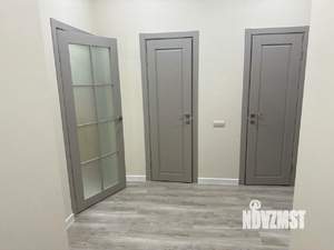 2-к квартира, на длительный срок, 55м2, 1/6 этаж