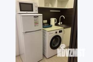 1-к квартира, посуточно, 20м2, 1/17 этаж