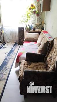 2-к квартира, на длительный срок, 45м2, 3/5 этаж