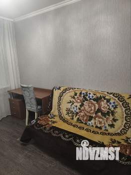 3-к квартира, на длительный срок, 62м2, 2/9 этаж