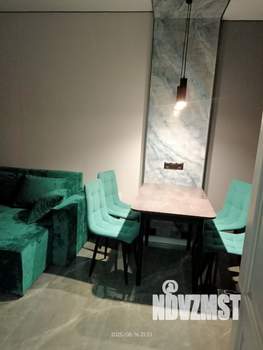 2-к квартира, на длительный срок, 41м2, 1/8 этаж