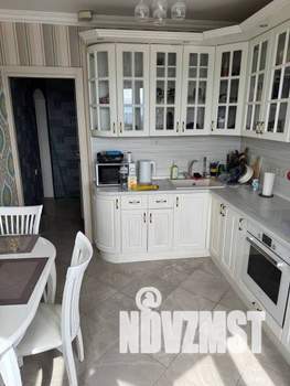 2-к квартира, на длительный срок, 50м2, 8/17 этаж