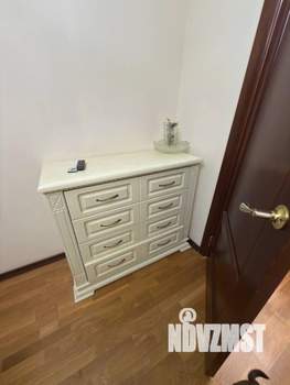 2-к квартира, на длительный срок, 50м2, 8/10 этаж