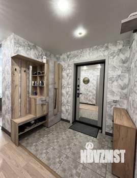 3-к квартира, на длительный срок, 67м2, 3/10 этаж