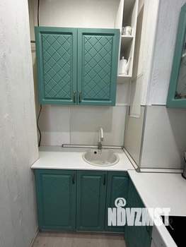 1-к квартира, на длительный срок, 38м2, 13/25 этаж