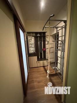 2-к квартира, на длительный срок, 66м2, 2/5 этаж