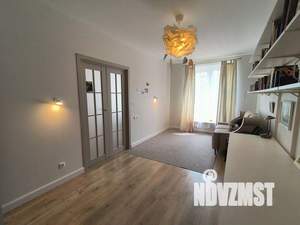2-к квартира, на длительный срок, 60м2, 1/3 этаж