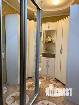 2-к квартира, на длительный срок, 66м2, 12/26 этаж