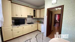 3-к квартира, на длительный срок, 85м2, 3/9 этаж