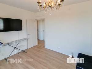 2-к квартира, на длительный срок, 50м2, 6/9 этаж