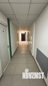 1-к квартира, на длительный срок, 28м2, 6/28 этаж