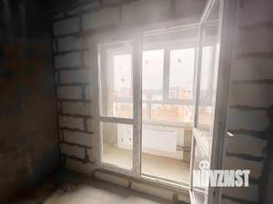 2-к квартира, на длительный срок, 49м2, 8/8 этаж