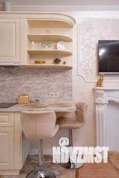 Студия квартира, посуточно, 28м2, 1/22 этаж