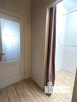 3-к квартира, на длительный срок, 78м2, 14/16 этаж
