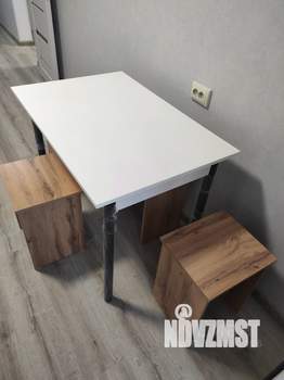 2-к квартира, на длительный срок, 60м2, 12/19 этаж