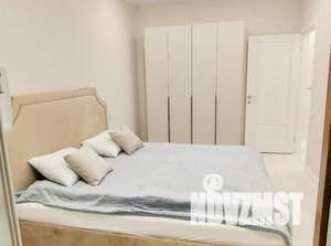 2-к квартира, на длительный срок, 43м2, 4/8 этаж