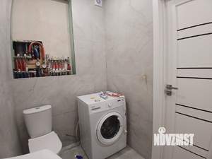 2-к квартира, на длительный срок, 45м2, 8/9 этаж