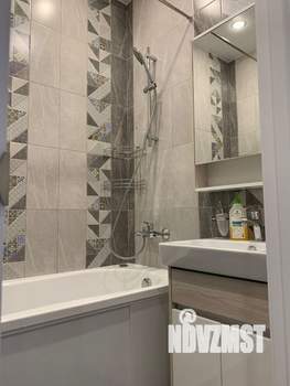 2-к квартира, на длительный срок, 49м2, 1/4 этаж