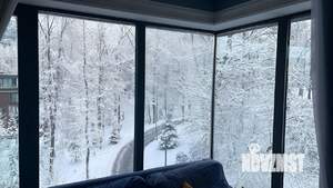 2-к квартира, на длительный срок, 80м2, 4/8 этаж