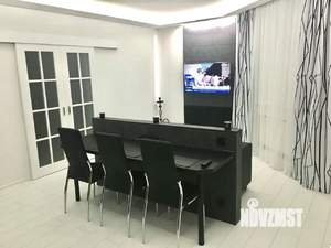 2-к квартира, на длительный срок, 72м2, 9/9 этаж