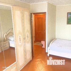 1-к квартира, на длительный срок, 33м2, 7/9 этаж
