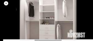 Студия квартира, на длительный срок, 33м2, 8/8 этаж