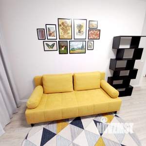 2-к квартира, на длительный срок, 36м2, 13/31 этаж