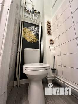 2-к квартира, на длительный срок, 71м2, 3/4 этаж