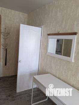 Студия квартира, на длительный срок, 32м2, 3/32 этаж