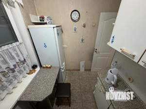 3-к квартира, на длительный срок, 56м2, 2/5 этаж