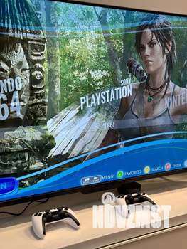 1-к квартира, посуточно, 40м2, 2/8 этаж