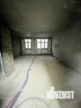 1-к квартира, на длительный срок, 40м2, 4/9 этаж