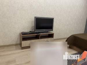 2-к квартира, посуточно, 40м2, 7/8 этаж