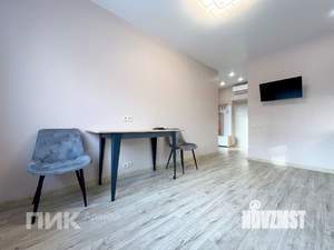 2-к квартира, на длительный срок, 47м2, 3/7 этаж