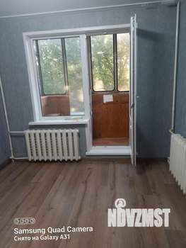 2-к квартира, на длительный срок, 48м2, 2/5 этаж