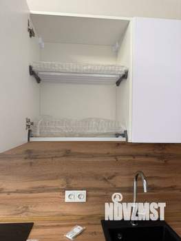 3-к квартира, на длительный срок, 50м2, 31/31 этаж