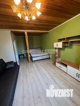 2-к квартира, на длительный срок, 64м2, 2/2 этаж
